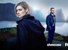 Subscription TV boosts local production investment to $893 million